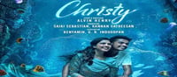 ക്രിസ്റ്റിയെ പ്രണയിച്ച റോയിയുടെ കഥ!